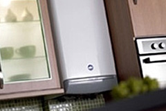 trusted boilers Burnhill Green